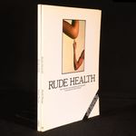 Rude Food & Rude Health