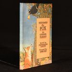Reynard the Fox and Other Fables