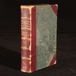 A Sammelband of Four Works Published in the Quarterly Review