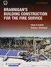 Brannigan's Building Construction for the Fire Service Includes Navigate Advantage Access, Sixth Edition