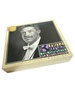 Fritz Kreisler: the Complete Rca Recordings