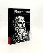 Platonism and the English Imagination