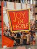 Joy in People