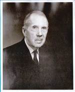 Dr Samuel Colville Lind