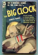The Big Clock