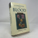 A Commotion in the Blood: Life, Death, and the Immune System