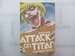 Attack on Titan: Colossal Edition 2