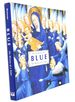 Blue the History of a Color