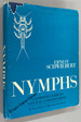 Nymphs: a Complete Guide to Naturals and Their Imitations