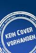 Windows Server 2003 Active Directory Services (Gebundene Ausgabe) Von Dirk Larisch