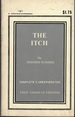 The Itch