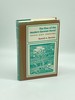 The Rise of the Modern German Novel (First Printing) Crisis and Charisma