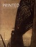 Printed Images By Australian Artists, 1885-1955