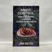 Mass Control: Engineering Human Consciousness