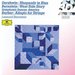 Gershwin: Rhapsody in Blue; Bernstein: West Side Story; Barber: Adagio for Strings