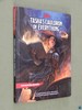 Tasha's Cauldron of Everything (Dungeons Dragons 5e)