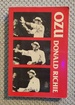 Ozu: His Life and Films