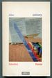 Selected Poems