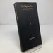 The Telephone Book: Technology, Schizophrenia, Electric Speech