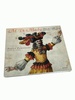 Mr. De Machy: Pieces De Violle