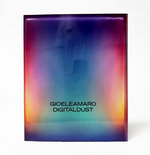 Gioele Amaro: Digital Dust
