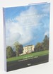 The Practice of Classical Architecture: the Architecture of Quinlan and Francis Terry, 2005-2015 (First Edition)