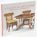 Classical Splendor: Painted Furniture for a Grand Philadelphia House (First Edition)