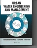 Urban Water Engineering and Management