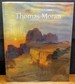 Thomas Moran