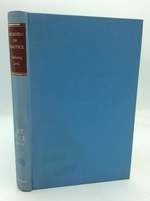 Religion in Practice: an Outline of Christian Religious Teaching in the Light of the Religious Relevance of Humane Standards of Conduct