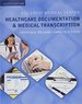 Hillcrest Medical Center: Healthcare Documentation and Medical Transcription (Mindtap Course List)