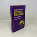 Treatment of the Severely Disturbed Adolescent