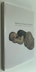 Between Clouds of Memory: Akio Takamori, a Mid-Career Survey