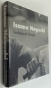 Isamu Noguchi: Sculptural Design
