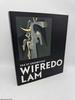 Wifredo Lam: the Ey Exhibition