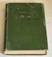School Interests and Duties; Developed From Page's "Mutual Duties of Parents and Teachers, " From Various Public Reports and Documents, and From the Bulletins of the National Bureau of Education