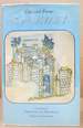 Collected Poems