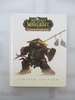 Mists of Pandaria: Official Strategy Guide (World of Warcraft)