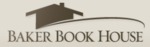 Baker Book House