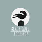 Black Gull Books