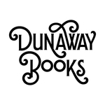 Dunaway Books