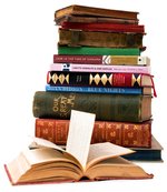 Epistemo Jo Books