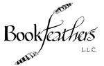 Bookfeathers LLC