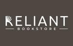Reliant Bookstore