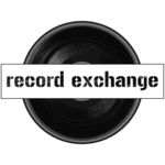 Record Exchange of MD