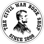 The Civil War Book Shop