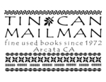 Tin Can Mailman