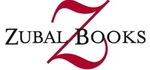Zubal Books