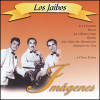 Imagenes - Los Jaibos