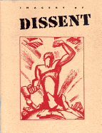 Imagery of Dissent: Protest Art from the 1930's and 1960's